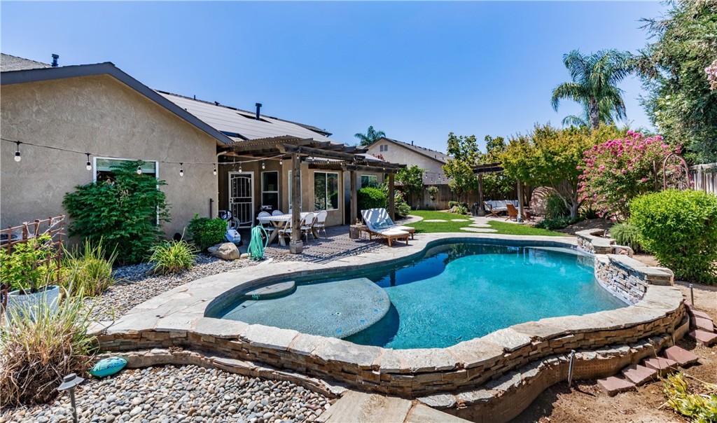 197 Moody, Clovis, CA 93619