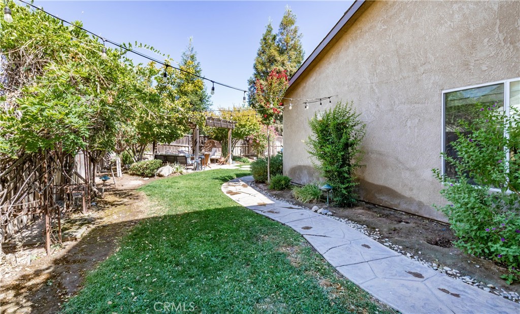 197 Moody, Clovis, CA 93619