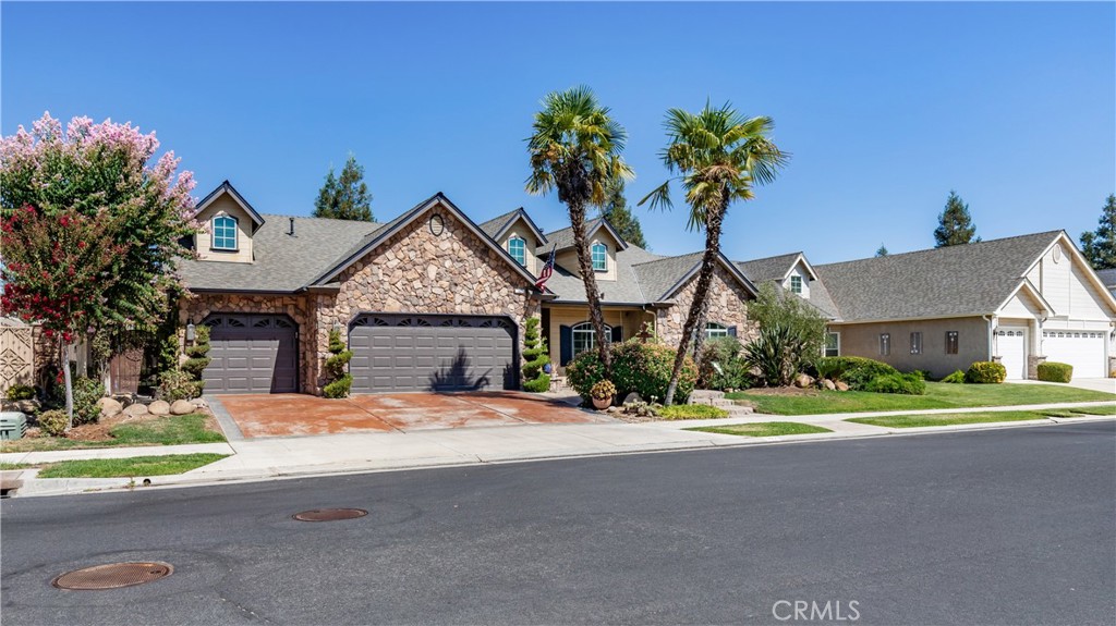 197 Moody, Clovis, CA 93619