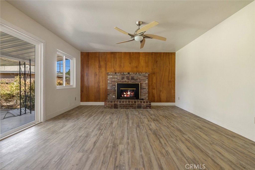 212 Harvard Ave, Coalinga, CA 93210