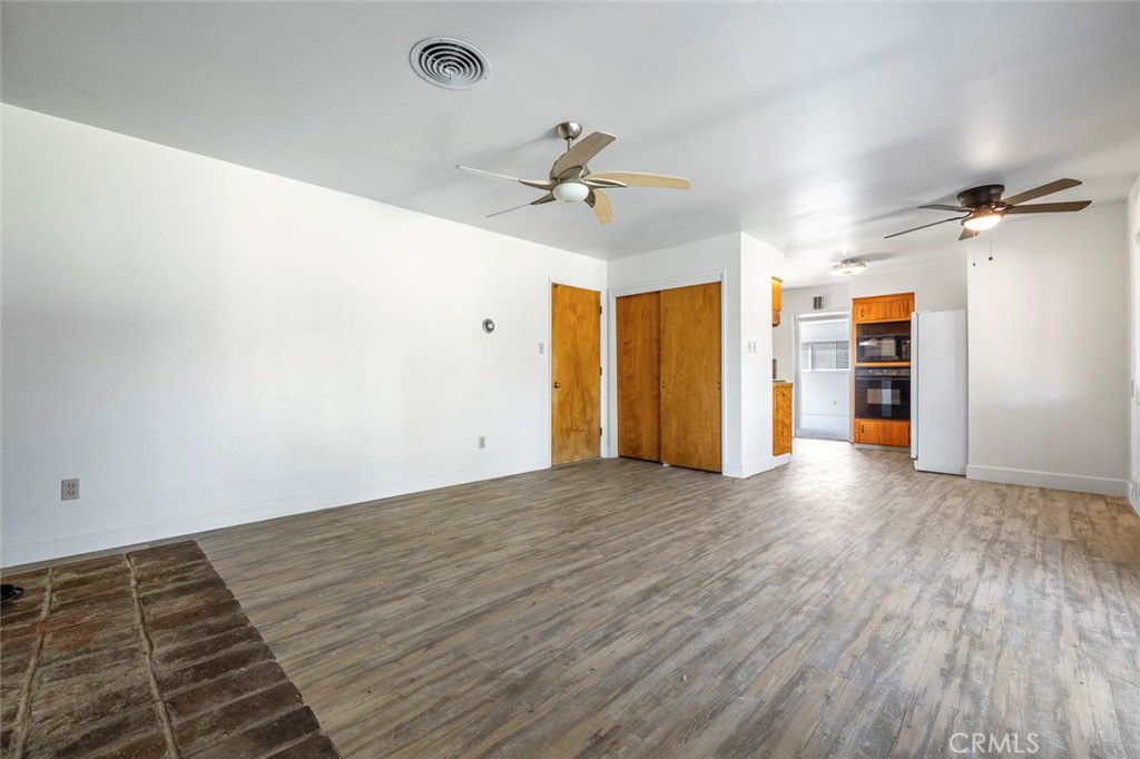 212 Harvard Ave, Coalinga, CA 93210