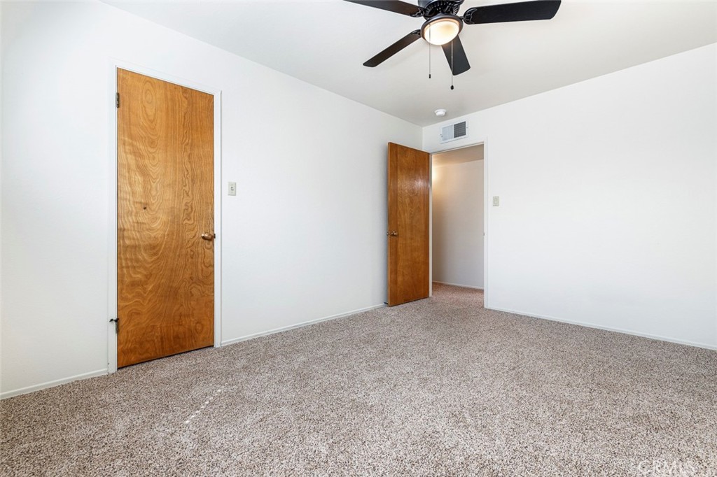 212 Harvard Ave, Coalinga, CA 93210
