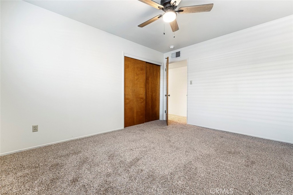 212 Harvard Ave, Coalinga, CA 93210