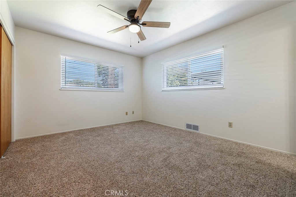 212 Harvard Ave, Coalinga, CA 93210