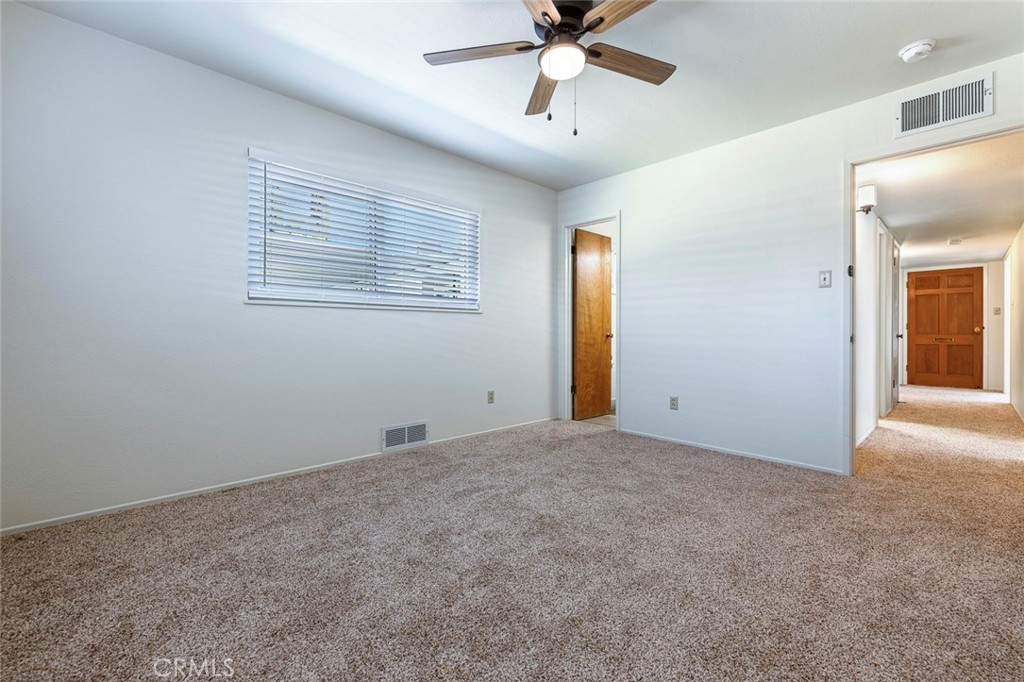 212 Harvard Ave, Coalinga, CA 93210