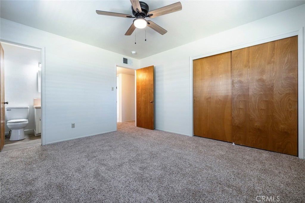 212 Harvard Ave, Coalinga, CA 93210