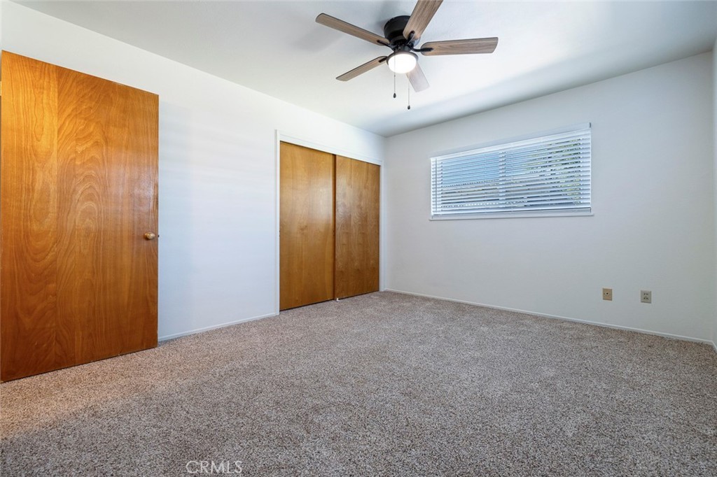 212 Harvard Ave, Coalinga, CA 93210