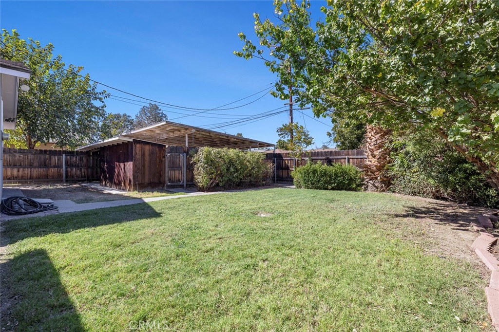 212 Harvard Ave, Coalinga, CA 93210