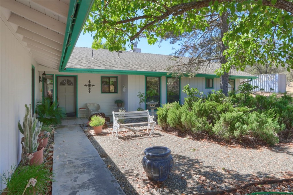 42593 John Muir, Coarsegold, CA 93614