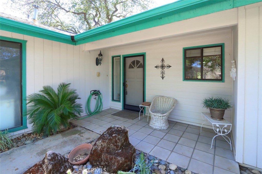 42593 John Muir, Coarsegold, CA 93614