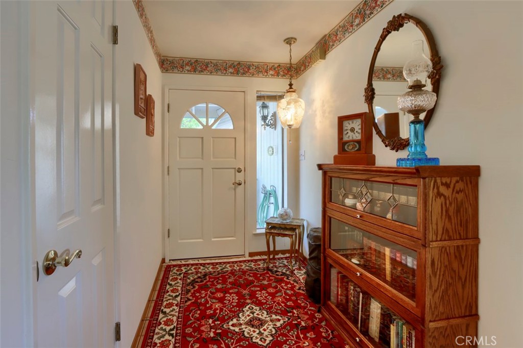 42593 John Muir, Coarsegold, CA 93614