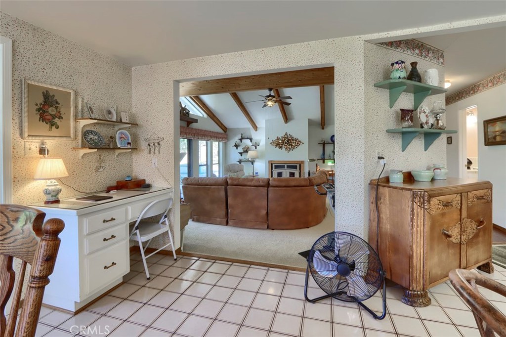 42593 John Muir, Coarsegold, CA 93614
