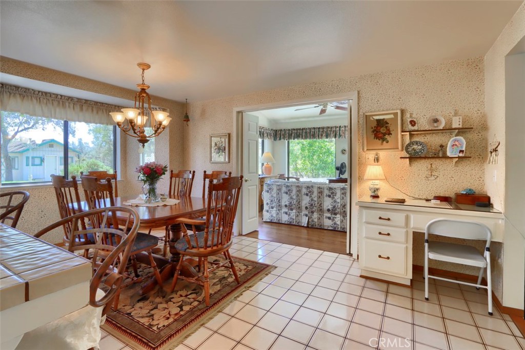 42593 John Muir, Coarsegold, CA 93614