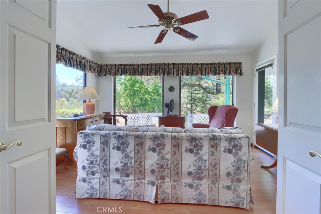 42593 John Muir, Coarsegold, CA 93614