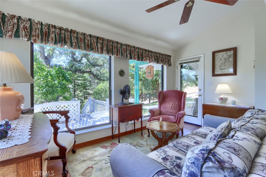 42593 John Muir, Coarsegold, CA 93614