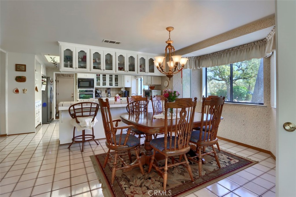 42593 John Muir, Coarsegold, CA 93614