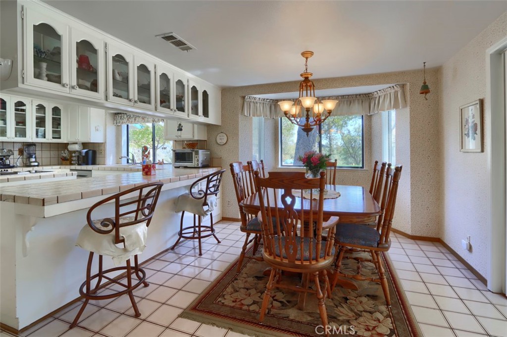42593 John Muir, Coarsegold, CA 93614