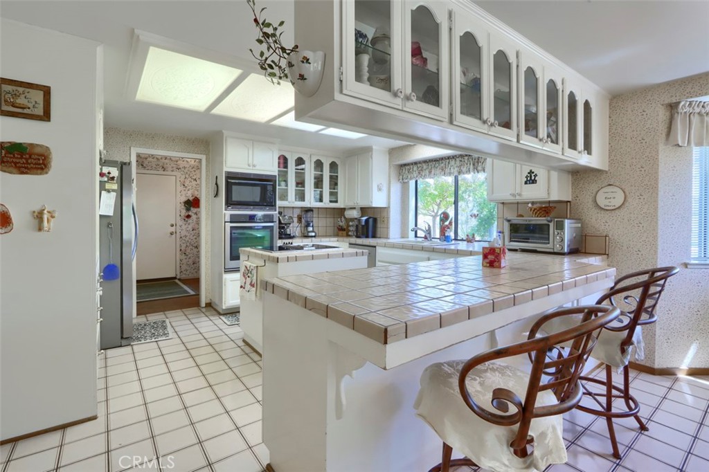 42593 John Muir, Coarsegold, CA 93614