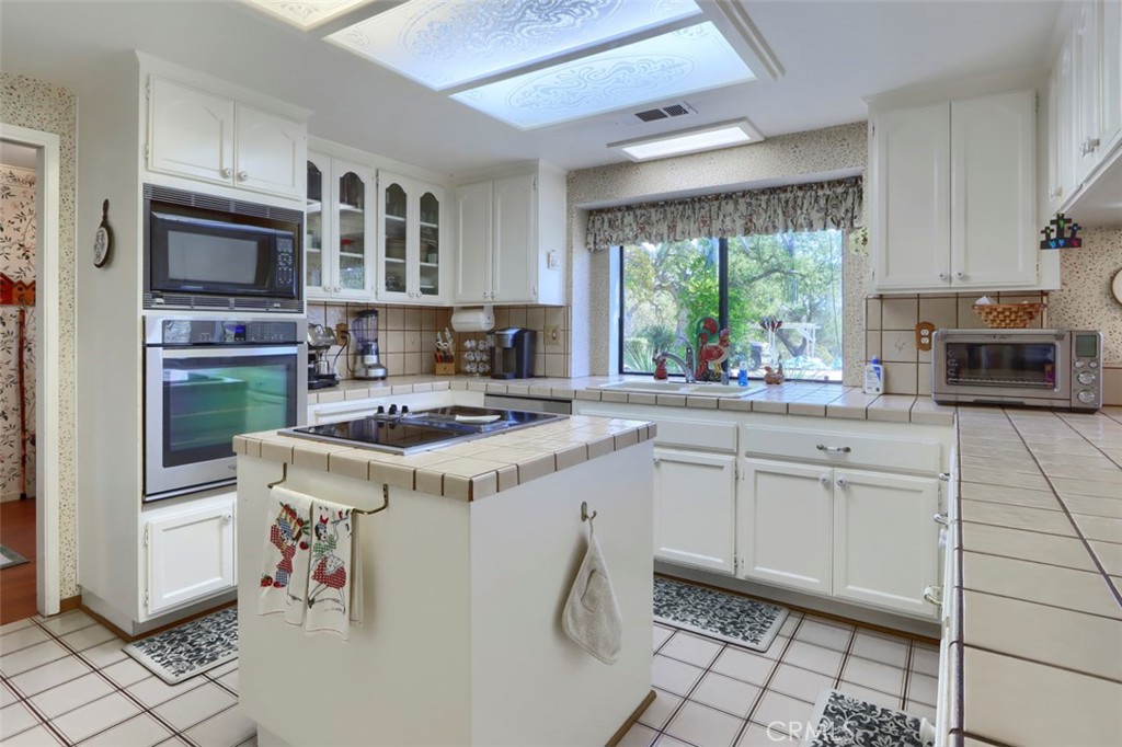 42593 John Muir, Coarsegold, CA 93614