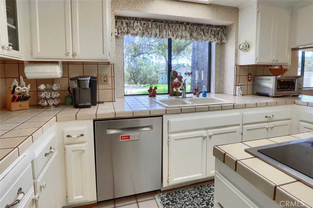 42593 John Muir, Coarsegold, CA 93614
