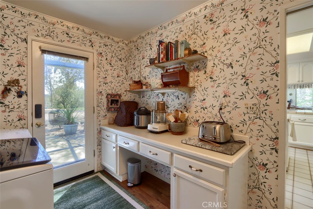 42593 John Muir, Coarsegold, CA 93614