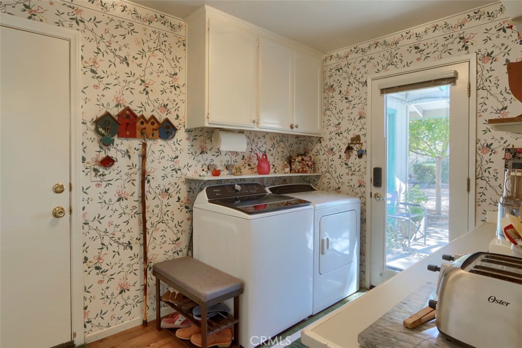 42593 John Muir, Coarsegold, CA 93614