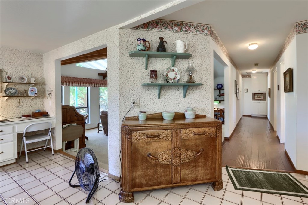 42593 John Muir, Coarsegold, CA 93614
