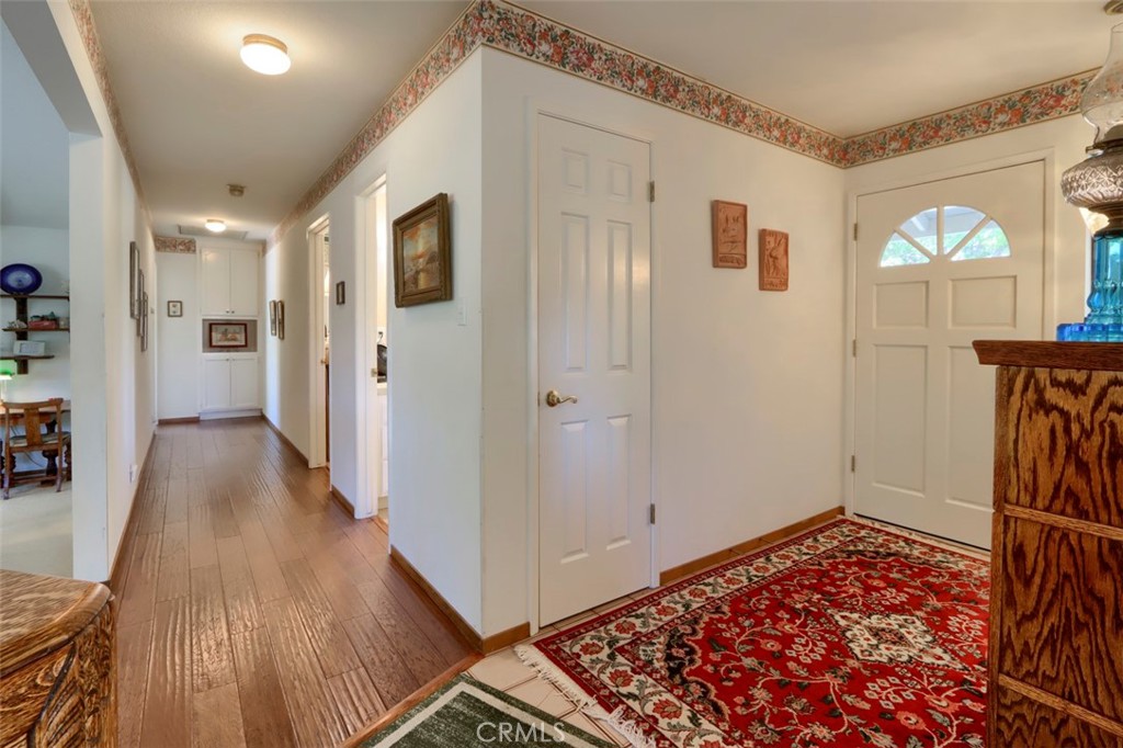 42593 John Muir, Coarsegold, CA 93614