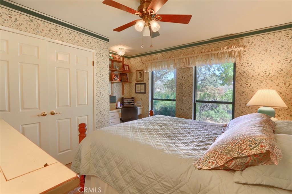 42593 John Muir, Coarsegold, CA 93614