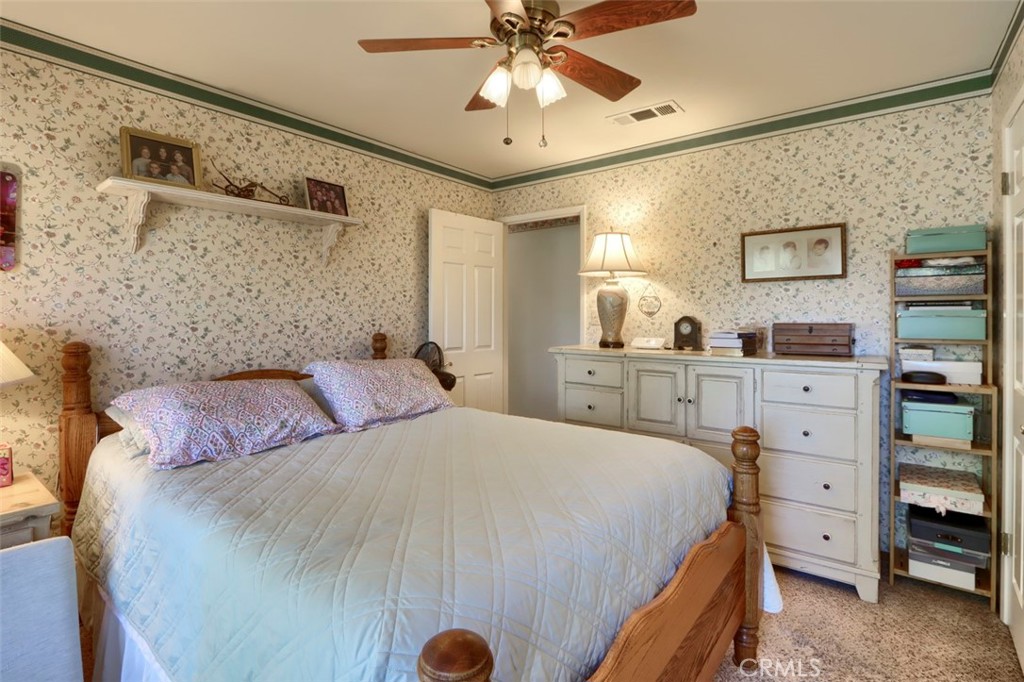 42593 John Muir, Coarsegold, CA 93614