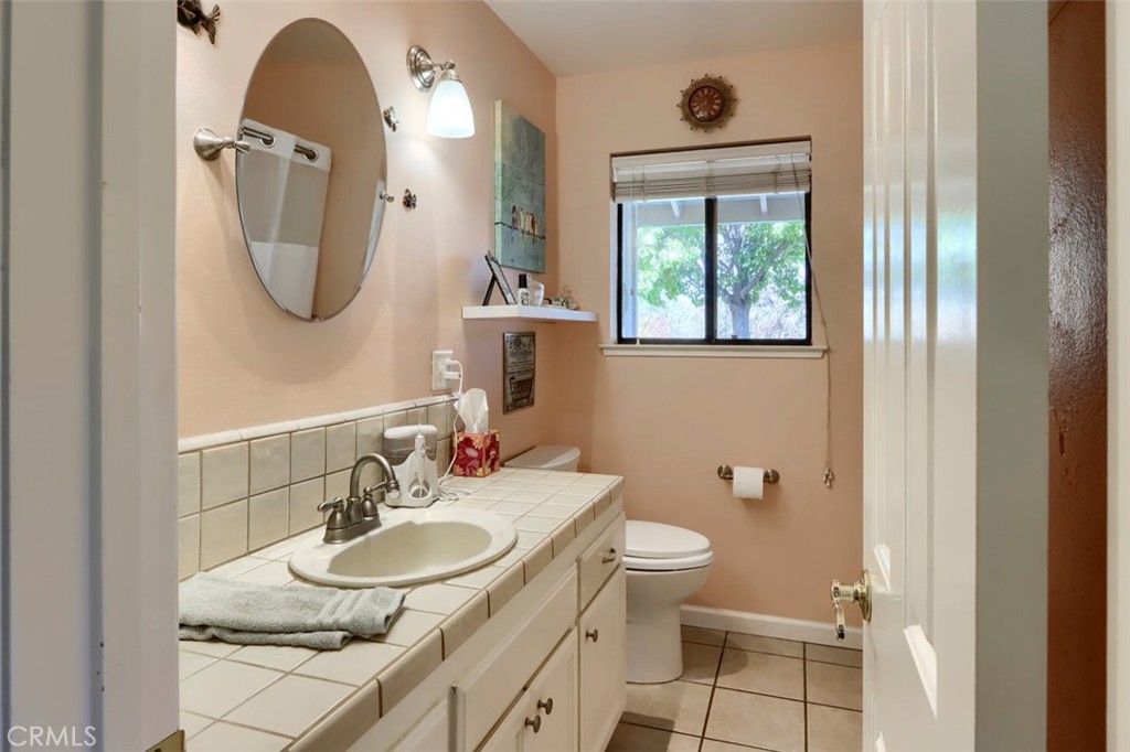 42593 John Muir, Coarsegold, CA 93614