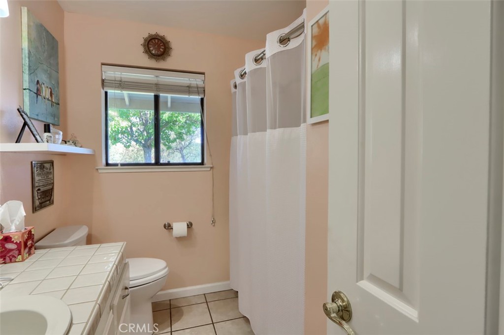 42593 John Muir, Coarsegold, CA 93614