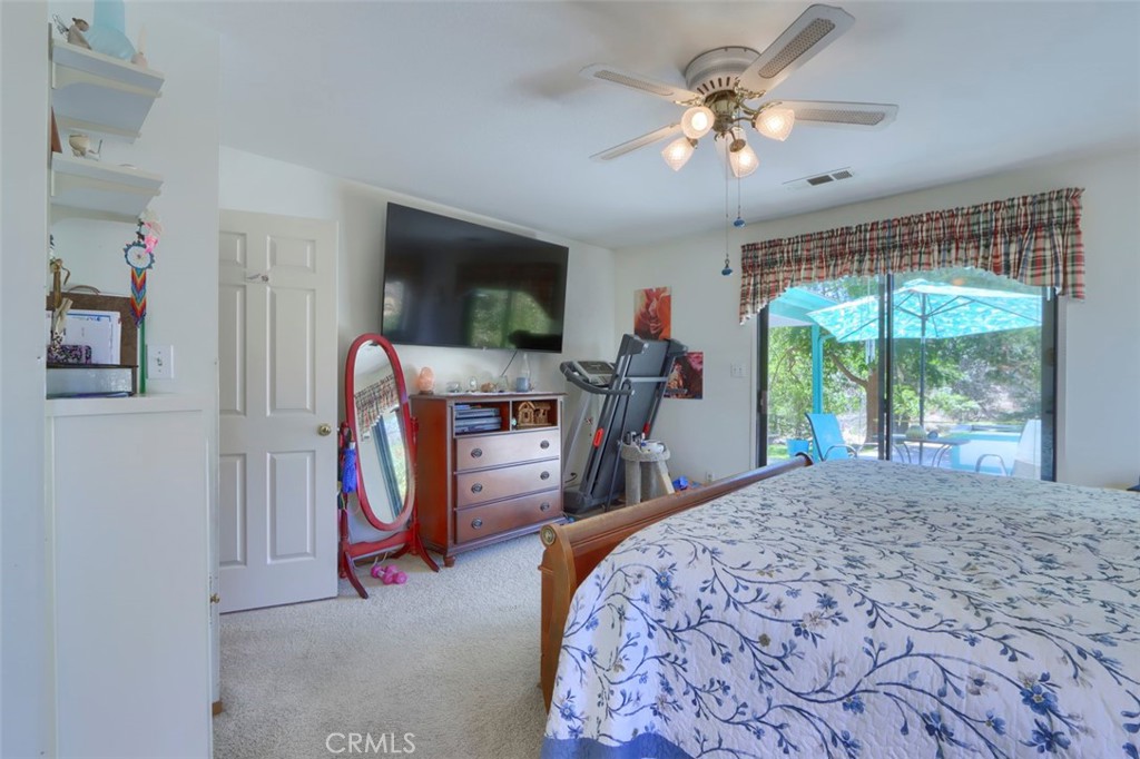 42593 John Muir, Coarsegold, CA 93614