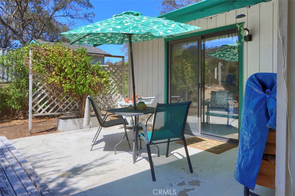 42593 John Muir, Coarsegold, CA 93614