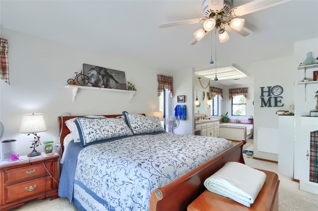 42593 John Muir, Coarsegold, CA 93614