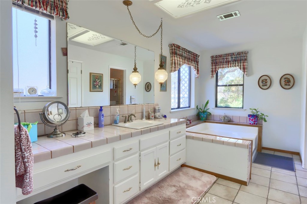 42593 John Muir, Coarsegold, CA 93614