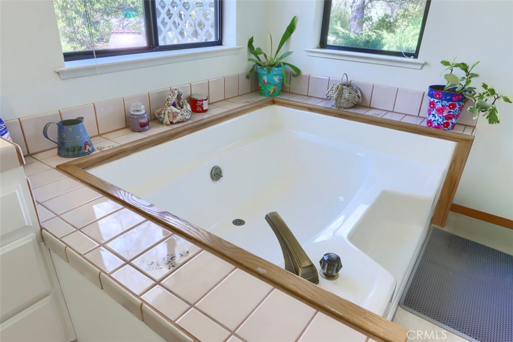 42593 John Muir, Coarsegold, CA 93614