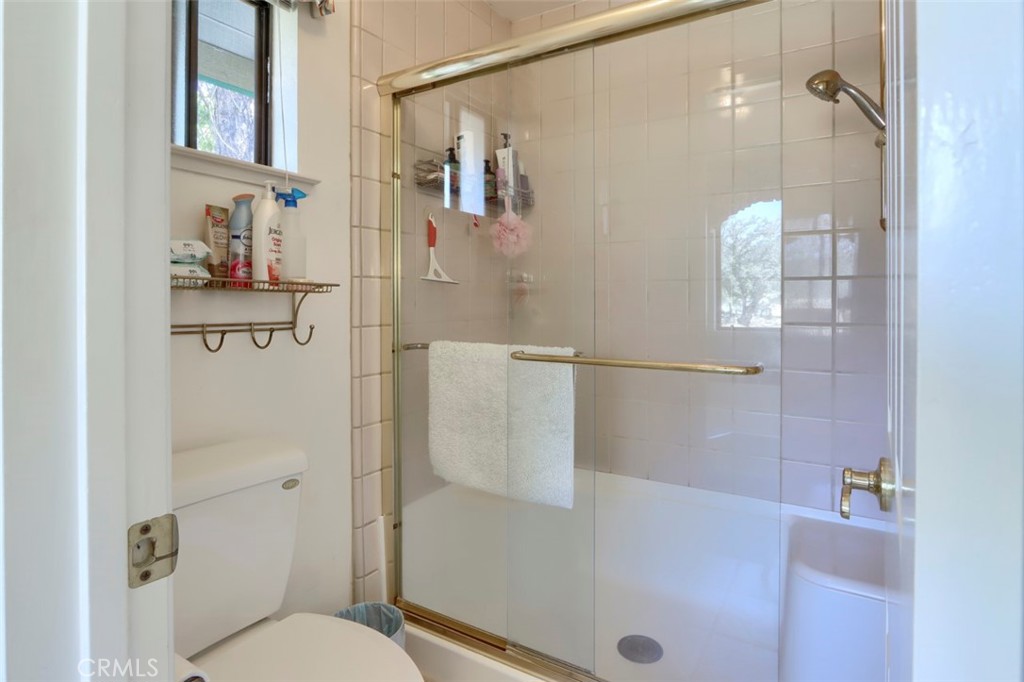 42593 John Muir, Coarsegold, CA 93614