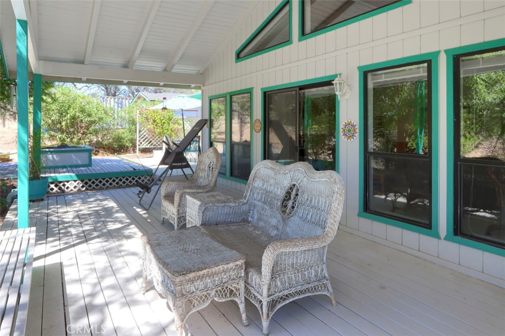 42593 John Muir, Coarsegold, CA 93614