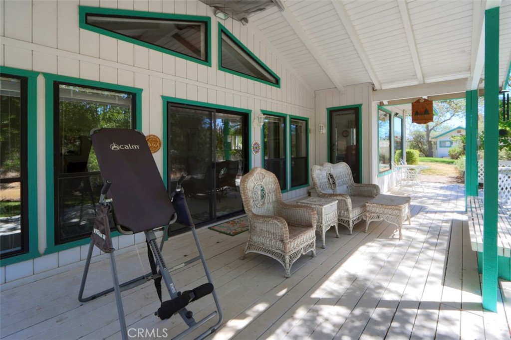 42593 John Muir, Coarsegold, CA 93614