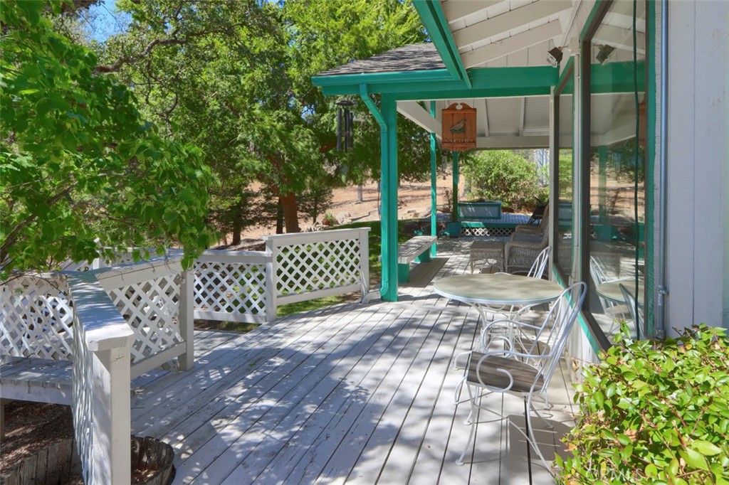 42593 John Muir, Coarsegold, CA 93614