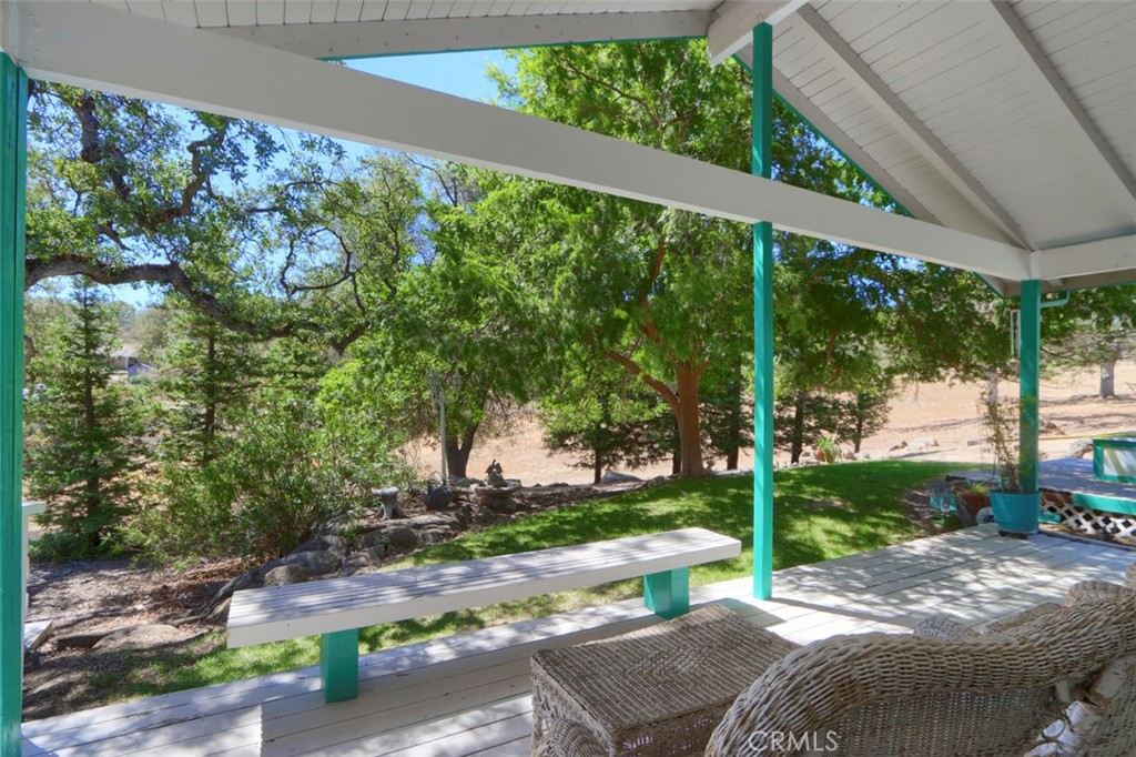 42593 John Muir, Coarsegold, CA 93614