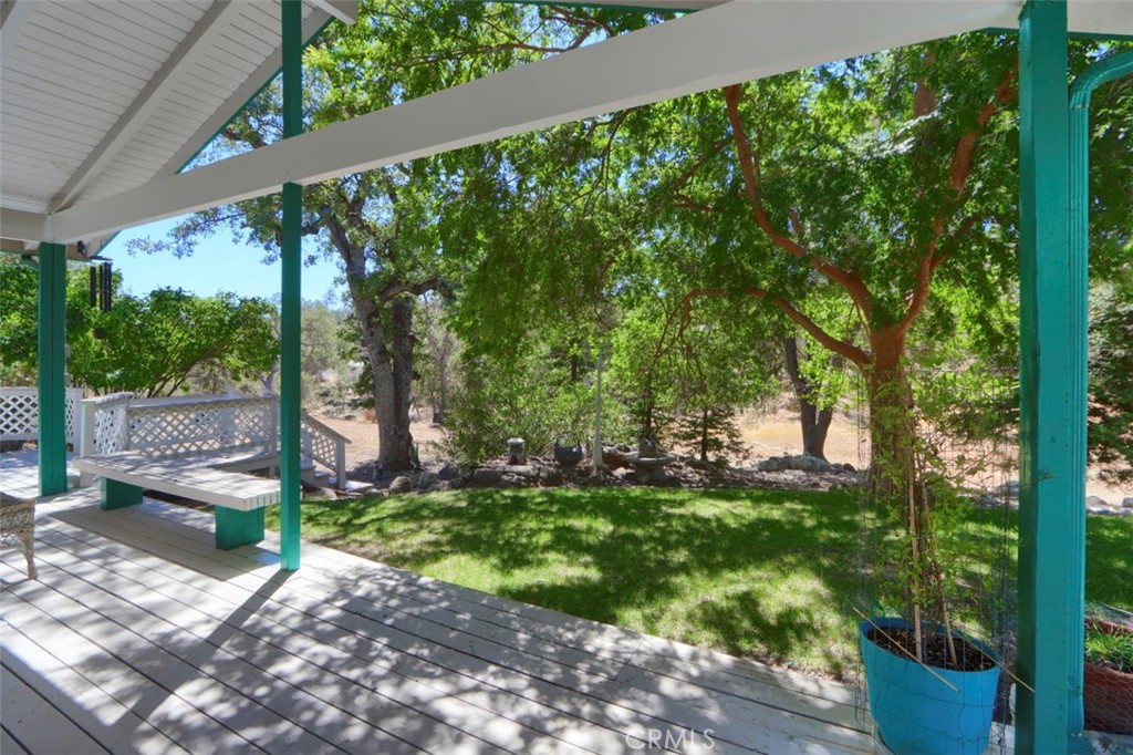 42593 John Muir, Coarsegold, CA 93614