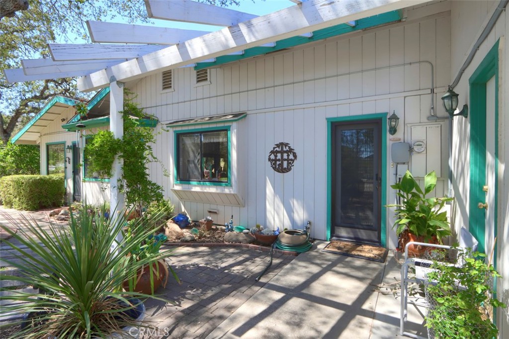 42593 John Muir, Coarsegold, CA 93614