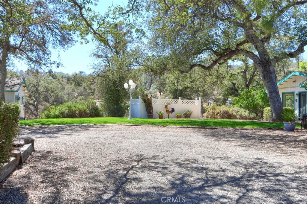 42593 John Muir, Coarsegold, CA 93614