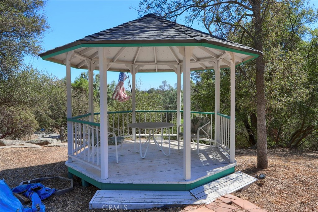 42593 John Muir, Coarsegold, CA 93614