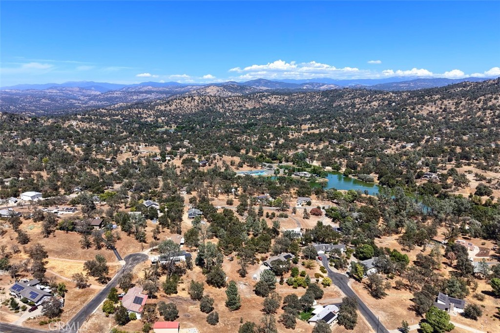 42593 John Muir, Coarsegold, CA 93614