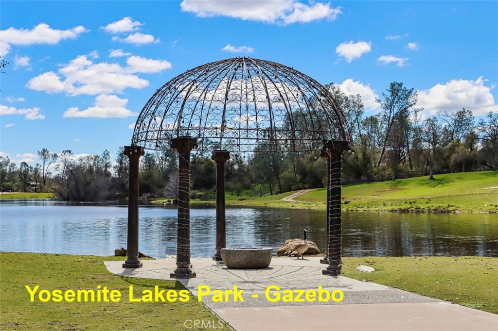 42593 John Muir, Coarsegold, CA 93614