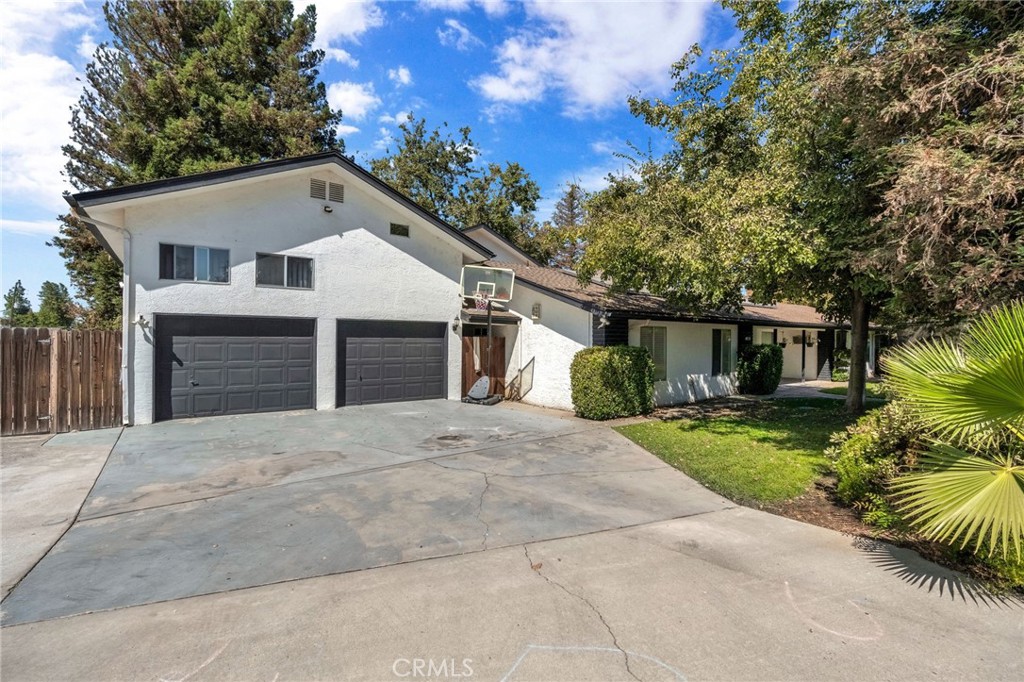 18654 Ridgedale, Madera, CA 93638