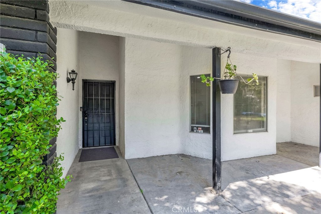 18654 Ridgedale, Madera, CA 93638
